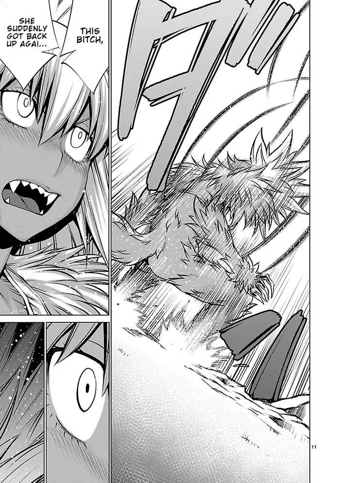 Killing Bites Chapter 60 image 10_optimized
